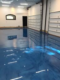 Maybe you would like to learn more about one of these? Marble Look Epoxy Floor Novocom Top