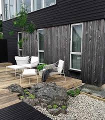 Petite Terrasse Jardin Japonais Maison Moderne Jardin Japonais Petit Jardin Japonais Amenagement Jardin