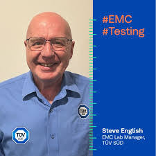 Michael Isham's Instagram, Twitter & Facebook