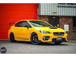 Image result for Herald Yellow 1975 Subaru