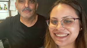 TURKISH KEBABS, Wanaka