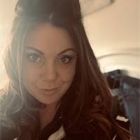 300+ "Mcfaul" profiles