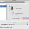 Uninstalling programs on a mac is more involved than doing so on a pc. Https Encrypted Tbn0 Gstatic Com Images Q Tbn And9gcrhnhynwirpikfouzdqyywx Aeqww7okqadz0hxhj89lqlt0 Wj Usqp Cau