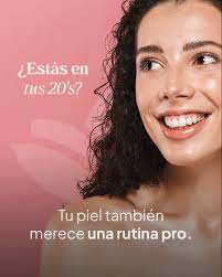 👩‍⚕️La Dra. Pilar Alemán, nos explica las diferencias entre TOXINA  BOTULÍNICA y RELLENOS con ÁCIDO HIALURÓNICO y cuál elegir para que obtengas  el resultado deseado. Suscríbete a nuestro canal de YouTube. 👇🏻👇🏻👇🏻