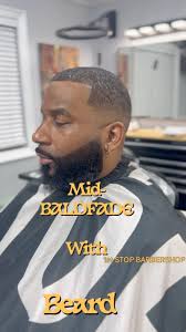 antonjjones (@tony_2freshdabarber) · Hephzibah, GA