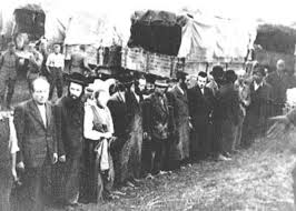 Image result for holocaust photos