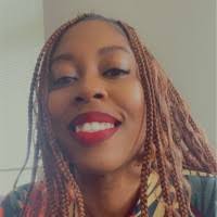 Bianca Walker Email & Phone Number