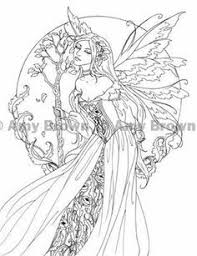Epingle Sur Books Coloring Websites