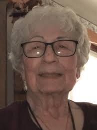 Sandra Kay (Johnson) Hudson