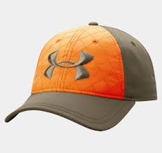 Men S Ua Pointer Cap Cap Under Armour Men