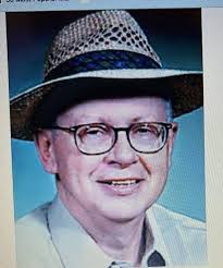 Moreland Funeral Home