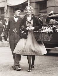Pin On Chaplin