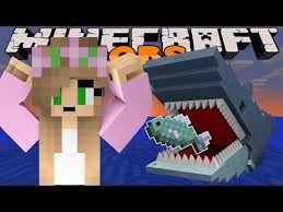 Minecraft Jobs Little Kelly Adventures Jaws Escapes Youtube Little Kelly School Adventure Kelly