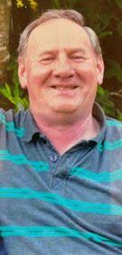 Condolence Book for Pat [Patrick] Corcoran (Clondrohid, Cork)