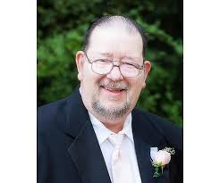 Timothy Vetter Obituary (1952