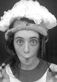 Friday August 8 ~ 6pm Saturday August 9 ~ 2pm & 6pm