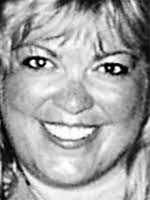 Florence Moran Gregory (1962-2001)