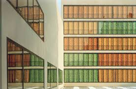 Das protokoll über die 109. Https Www Nzz Ch Feuilleton Kunst Architektur Bildstrecke Schweizer Architekturfotografie 1 17930086 2013 02 06t23 00 00 000z Https Img Nzz Ch C W633 H356 X0 Y0 S W2000 O 75 Http S3 Eu West 1 Amazonaws Com Nzz Img 2013 01 09 1 17929993