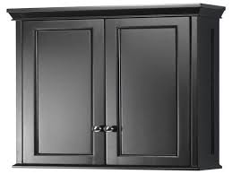 Black Bathroom Storage Cabinet Black Bathroom Medicine Cabinet Hanging Wall Cabinets Bathroom Wall Mounted Bathroom Bathroom Wall Cabinets Wall Mounted Bathroom Cabinets Wall Mounted Cabinet