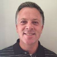 National Indemnity Company