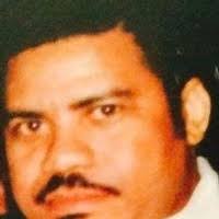 3614579_fbs.jpg?cb=20251231062221