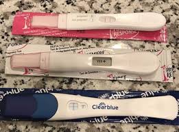 Pregnant Before First Period After Miscarriage Babycenter