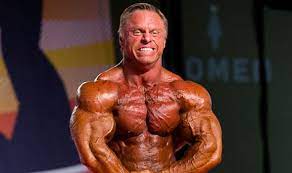 Jordan meadows body measurments, height, weight and age details. 3papwropzpkpdm