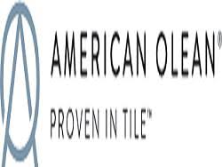 Our wide variety of mosaic tiles extends beyond our beautiful glass mosaic tiling. American Olean