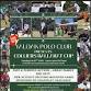 Yaloak Polo Club presents the Colliers Ballarat... event in Fiskville VIC