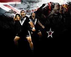 1995, new zealand warriors (auckland, new zealand) mount smart stadium #newzealandwarriors #auckland #nrl #newzealand (l7578). Nz Kiwis By Pixelpilferer On Deviantart