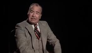 YARN | I say let them crash. | Airplane! (1980) | Video gifs by quotes |  61da0c37 | 紗