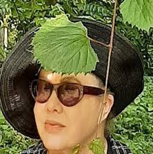 New book reveals Eden Prairie's namesake as feminist pioneer