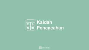 We did not find results for: Kaidah Pencacahan Materi Permutasi Kombinasi Peluang Soal