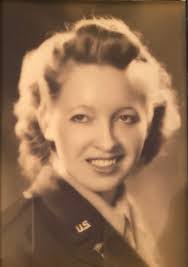 Barb Shoup's Instagram, Twitter & Facebook