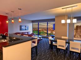 Elara By Hilton Grand Vacations Las Vegas Nv United States Vegas Hotel Suites Vegas Hotel Rooms Vegas Suites