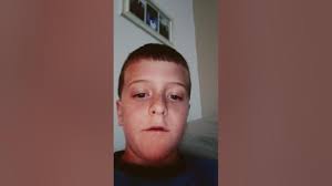 Green stick figure has a channel