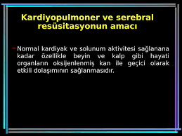Nea nabızsız elektriksel aktivite pbv pozitif basınçlı ventilasyon kpr kardiyopulmoner resusitasyon bvm balon valf maske vf ventiküler fibrilasyon nabızsız vt nabızsız ventriküler taşikardi sf serum fizyolojik oed otomatik eksternal defibrilatör rl ringer laktat dakş damar yolu açık kalacak şekilde iv intravenöz (damar içine) Temel Yasam Destegi Ve Ileri Yasam Destegi Akademik Sunum