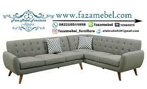 0 1 0 0 0. Jual Beli Harga Sofa Minimalis 2016 Asli Pusat Mebel Furniture Jepara Mebel Jepara I Furniture Jepara I Faza Mebel Furniture Jepara Spesialis Original Supplier Mebel Jepara Best Royal