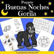 Pin On Los Animales Domesticos Y Salvajes Actividades