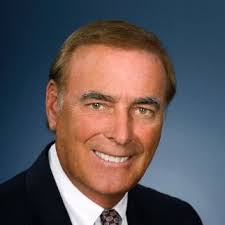 Trevor Meyer Email & Phone Number