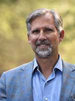 2022 ANNUAL REPORT ANNUAL REPORT