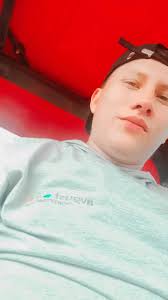 Sergio Lozada (@sergiolozada8)