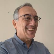 Inteligência Artificial na Qualidade de Vida dos Seniores