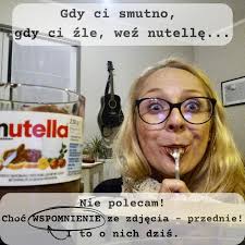 Natalia Dudka-Ataman