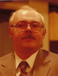 Obituary information for Thomas G. Hammer