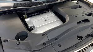 Image result for Starfire 2011 RX