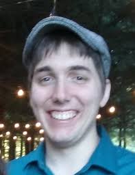 Obituary information for Daniel Joseph Tubbs