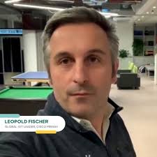 Anna Fessler-Hoffman