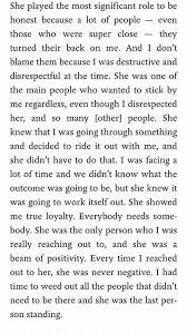 He has released fifteen studio albums and over a hundred overall projects. Pin On Quote Quote Quote It Up