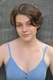 Co+Life Artists — Dishman + Co. Choreography